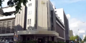 “30대 한국 여성, 남친과 대만여행 중 호텔서 사망…남친 긴급체포”