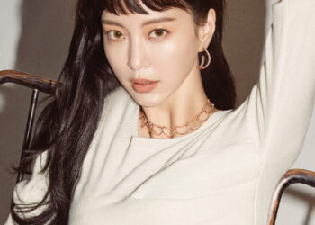 [포토] ‘여신’ 한예슬, 대체 불가 무결점 미모