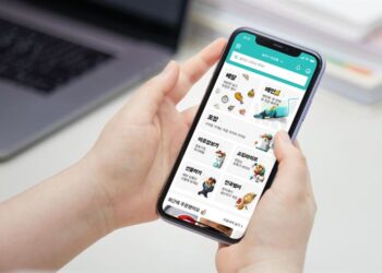 간편결제 수수료율, 배민 3%로 ‘최고’ G마켓·SSG닷컴도 2.59%