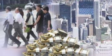 “월급 빼고도 月5000만원 번다” 이런 직장인 4000명 넘는다