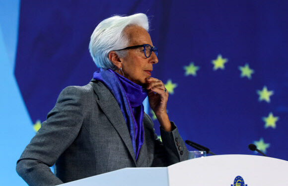 美 연준 ‘금리 정점’ 기대 속 각국 중앙은행 “긴축 끝나지 않았다”