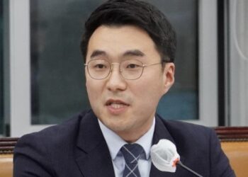 김남국 의원, 코인 은닉 보도에 “허위사실” 항변… 與 “소명 필요” 압박