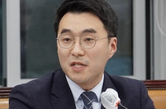 김남국 의원, 코인 은닉 보도에 “허위사실” 항변… 與 “소명 필요” 압박