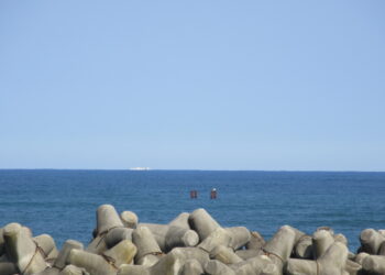 후쿠시마 제1원전 방사성 흙 처리 불투명…오염수는 올여름 방류