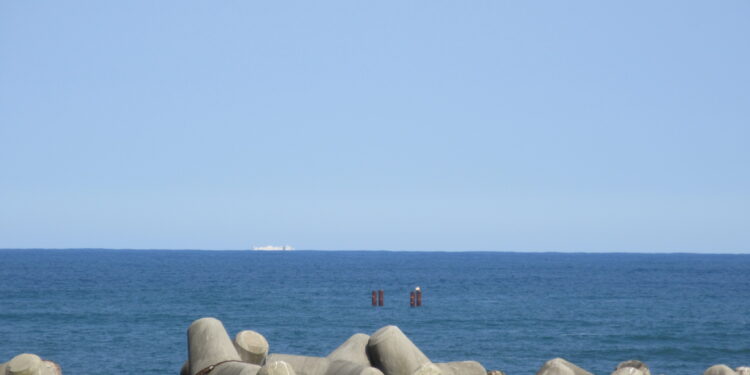 후쿠시마 제1원전 방사성 흙 처리 불투명…오염수는 올여름 방류