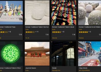 “한옥은 중국 건축”…中네티즌, 한국 문화재 데이터에 악플 테러