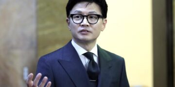 [단독] ‘검수원복’ 조폭 잡는 검찰 돌아왔다