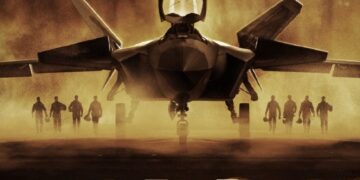 中 노동절 극장가, 애국 영화 앞세워 흥행몰이…사흘만에 1900억원 돌파