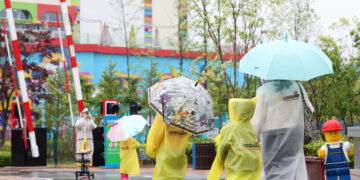 인뱅 ‘어린이 고객’ 유치 경쟁 가열…선불지급 가입 급증