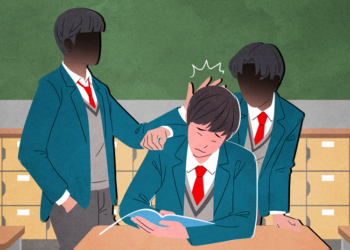 “프로야구 선수가 17년 전 학폭… 담임은 오히려 추행”