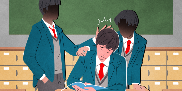 “프로야구 선수가 17년 전 학폭… 담임은 오히려 추행”