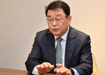 684만 소상공인 신바람 날 때까지… 스타점포 발굴, 골목벤처 육성 [공기업 다시 뛴다]