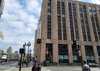 SF영화 속 포스트 아포칼립스… ‘혁신 수도’ SF의 공포 [손재권의 실리콘밸리 투데이]