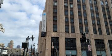 SF영화 속 포스트 아포칼립스… ‘혁신 수도’ SF의 공포 [손재권의 실리콘밸리 투데이]