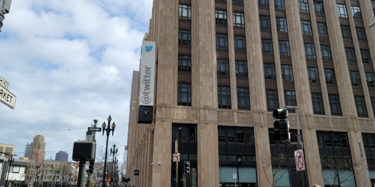 SF영화 속 포스트 아포칼립스… ‘혁신 수도’ SF의 공포 [손재권의 실리콘밸리 투데이]