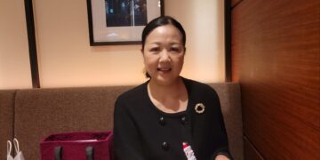 “ 女희생 강요하는 사회, 저출산 예산 퍼부어도 소용없어”[인구가 모든 것의 모든 것이다]