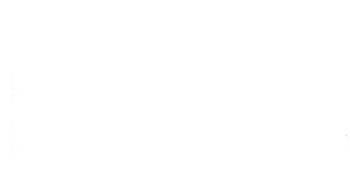 8년 만의 ‘광현종’ 격돌…호랑이 탈 쓴 ‘양’ 완승