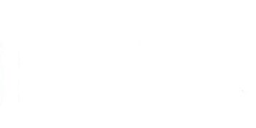 8년 만의 ‘광현종’ 격돌…호랑이 탈 쓴 ‘양’ 완승