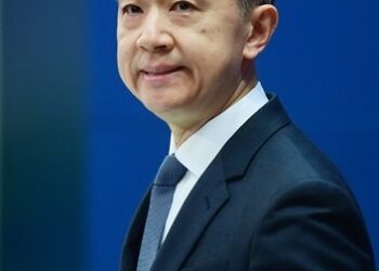 中 외교부, “원전 오염수 안전” 日에 “농업·공업용수로 왜 안쓰나”