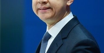 中 외교부, “원전 오염수 안전” 日에 “농업·공업용수로 왜 안쓰나”