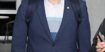 의원 징계 0건… 불신의 ‘면죄 윤리특위’ [이슈 포커스]