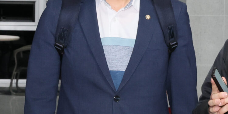 의원 징계 0건… 불신의 ‘면죄 윤리특위’ [이슈 포커스]