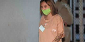 “징역 1만 2640년 선고합니다”…태국의 ‘무시무시한’ 형벌