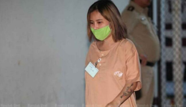 “징역 1만 2640년 선고합니다”…태국의 ‘무시무시한’ 형벌