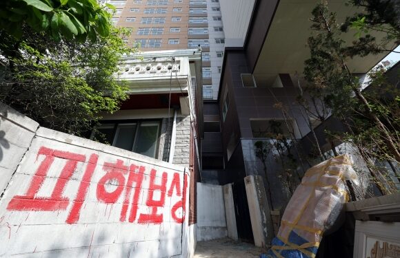 전세피해지원위원회 20→30명 늘렸다…“빠른 피해인정 관건”