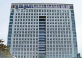 검찰 ‘대북송금’ 이화영 측근 전 경기도 평화협력국장 구속영장