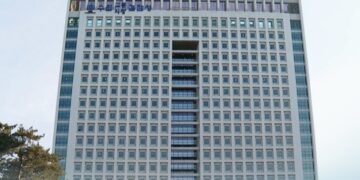 검찰 ‘대북송금’ 이화영 측근 전 경기도 평화협력국장 구속영장