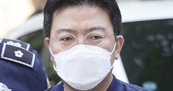 검찰, 라덕연 일당 152억원 상당 은닉재산 확보…이번주 기소