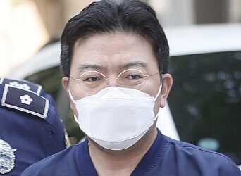 검찰, 라덕연 일당 152억원 상당 은닉재산 확보…이번주 기소