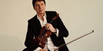 “한국에선 흥 느껴… 관객들 열정은 특별한 경험”