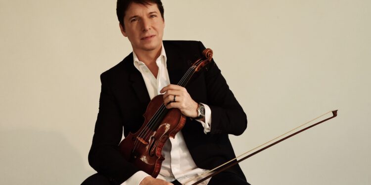 “한국에선 흥 느껴… 관객들 열정은 특별한 경험”