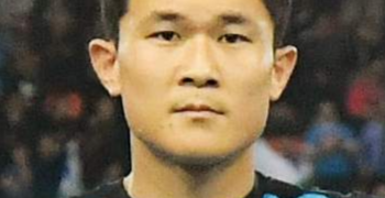 김민재, 한국인 두 번째 ‘맨유맨’ 되나… “이적료 872억원 계약 임박”