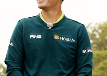 ‘SKT 제왕’ vs ‘한국의 람’… 자존심 걸린 장타왕 격전