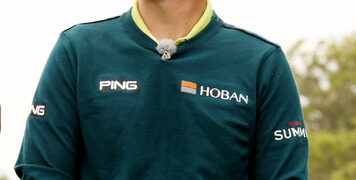 ‘SKT 제왕’ vs ‘한국의 람’… 자존심 걸린 장타왕 격전