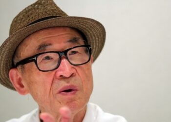 “살인미수 시인도 추앙받는데”… 고은 복귀작 출판사 ‘답정너’ 설문조사