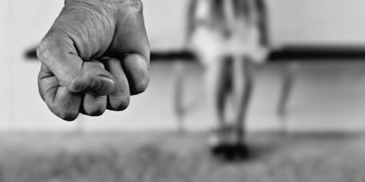 “분리조치 아내·딸 데려오라”며 도시가스 방출, 협박한 가정폭력남