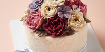 “일주일 넘은 케이크 같아요”… 이틀 됐다더니 말 바꿔 “해동 제품” [넷만세]