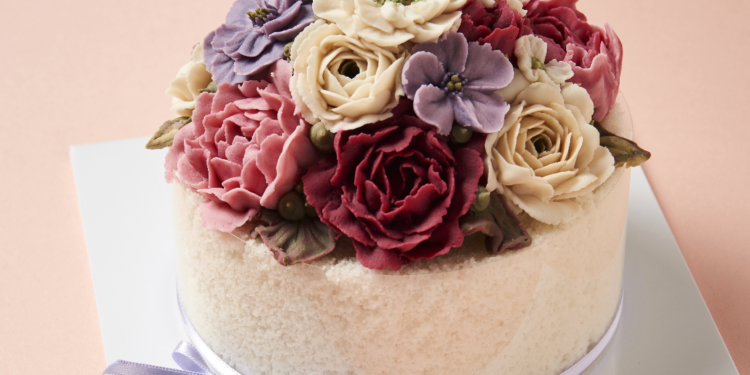 “일주일 넘은 케이크 같아요”… 이틀 됐다더니 말 바꿔 “해동 제품” [넷만세]