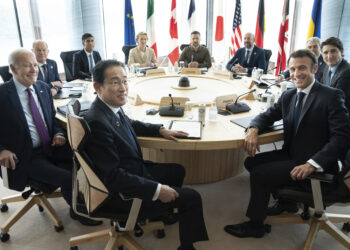 ‘尹외교 핵심’ 인태 전략 본격화… 핵심 광물 글로벌 공급망 다졌다