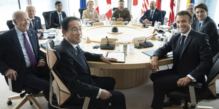 ‘尹외교 핵심’ 인태 전략 본격화… 핵심 광물 글로벌 공급망 다졌다