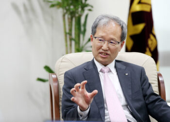 GTX·복선화 등 시설 확충… 저탄소 시대 ‘레일 위 혁명’이 달린다[공기업 다시 뛴다]