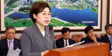 ‘전세사기 특별법’ 국토위 통과…내일 본회의 처리 예정