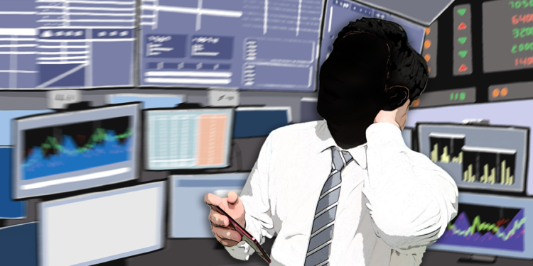 SG증권 주가폭락사태 CFD 살피는 검찰…키움증권·KB증권 압수수색