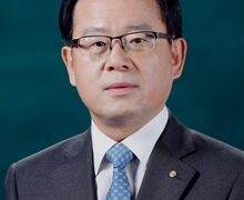 차기 우리은행장에 조병규 캐피탈 대표…“기업금융 명가 부활에 힘”