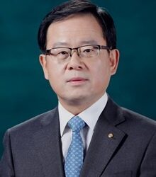 차기 우리은행장에 조병규 캐피탈 대표…“기업금융 명가 부활에 힘”