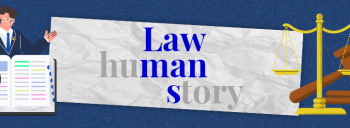 “캠프 총괄 ‘비선’ 강래구, 송영길 지시·보고 있었다”[로:맨스]